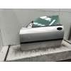 Recambio de puerta delantera izquierda para saab 9-3 cabriolet (ys3d) 2.0 i referencia OEM IAM  2P 