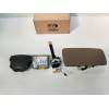Recambio de kit airbag para mg serie 600 (rh) 2.0 cat referencia OEM IAM   