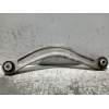 Recambio de brazo suspension superior trasero izquierdo para mercedes-benz clase c (w205) lim. referencia OEM IAM 20407FI4  