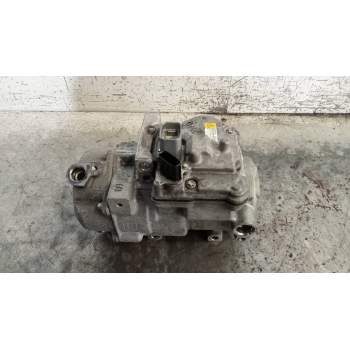 COMPRESOR AIRE ACONDICIONADO 0422001690 