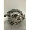 Recambio de alternador para suzuki liana rh (er) 1.6 16v cat referencia OEM IAM 1022112600  