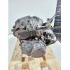 Recambio de caja cambios para chevrolet aveo / kalos sedán (t250, t255) 1.4 referencia OEM IAM BSW3944 5Q00093 5V