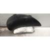 Recambio de kit airbag para ford puma (cce) 1.4 referencia OEM IAM 97FG14B056DF 021250899244 