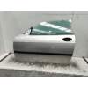Recambio de puerta delantera izquierda para saab 9-3 cabriolet (ys3d) 2.0 i referencia OEM IAM  2P 