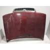 Recambio de capot para skoda felicia pickup 1.3 referencia OEM IAM   