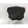 Recambio de kit airbag para mg serie 600 (rh) 2.0 cat referencia OEM IAM   
