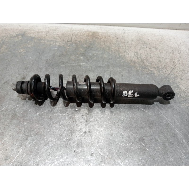 Recambio de amortiguador delantero para bmw r 1200 rt/st r1200 rt (10)(430) referencia OEM IAM 7729298  