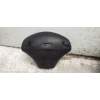 Recambio de kit airbag para ford puma (cce) 1.4 referencia OEM IAM 97FG14B056DF 021250899244 