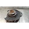 Recambio de mangueta trasera izquierda para bmw 4 gran coupe (f36) 428 i referencia OEM IAM   14