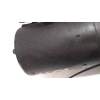 Recambio de motor arranque para alfa romeo 146 1.6 cat referencia OEM IAM 0001113004 0331303006 BOSCH