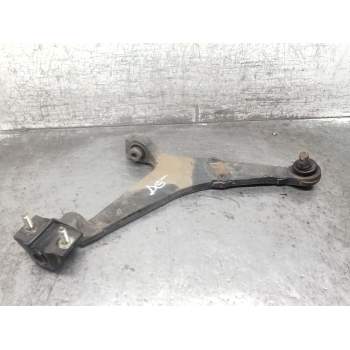 BRAZO SUSPENSION INFERIOR DELANTERO DERECHO 15D 1999