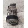 Recambio de compresor aire acondicionado para toyota yaris live referencia OEM IAM 5TSE10CGE4472604201  2013