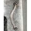 Recambio de brazo suspension superior trasero izquierdo para mercedes-benz clase c (w205) lim. referencia OEM IAM 20407FI4  