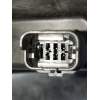 Recambio de faro izquierdo para citroën c4 cactus bluehdi 100 referencia OEM IAM 9821287180 01362401 