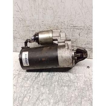 MOTOR ARRANQUE AI80057 110CDI 2010