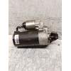 Recambio de motor arranque para mercedes-benz vito / mixto furgoneta (w639) 110 cdi (639.601, 639.603, 639.605) referencia OEM I