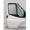 Recambio de puerta delantera derecha para ford transit furgoneta (fa_ _) 2.2 tdci referencia OEM IAM  5P 