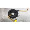 Recambio de kit airbag para ford puma (cce) 1.4 referencia OEM IAM 97FG14B056DF 021250899244 