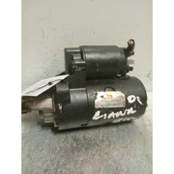 MOTOR ARRANQUE 0986023230 