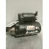 Recambio de motor arranque para suzuki liana rh (er) 1.6 16v cat referencia OEM IAM 0986023230  