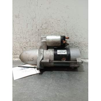 MOTOR ARRANQUE 23300AA620 M002T89071 2008