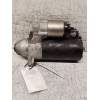 Recambio de motor arranque para mercedes-benz vito / mixto furgoneta (w639) 110 cdi (639.601, 639.603, 639.605) referencia OEM I