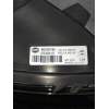 Recambio de faro izquierdo para citroën c4 cactus bluehdi 100 referencia OEM IAM 9821287180 01362401 