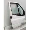 Recambio de puerta delantera derecha para ford transit furgoneta (fa_ _) 2.2 tdci referencia OEM IAM  5P 