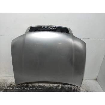 CAPOT 2001