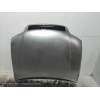 Recambio de capot para audi a4 avant (8e) 1.9 tdi (96kw) referencia OEM IAM   2001