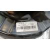 Recambio de mangueta trasera izquierda para bmw 4 gran coupe (f36) 428 i referencia OEM IAM   14