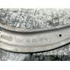 Recambio de brazo suspension superior trasero izquierdo para mercedes-benz clase c (w205) lim. referencia OEM IAM 20407FI4  