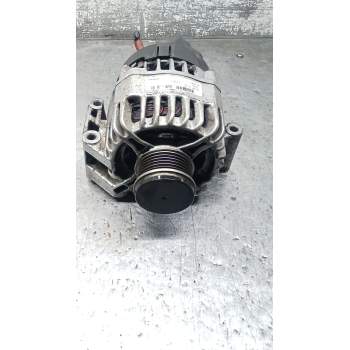 ALTERNADOR 51854910 MS1012101191 90A 2010