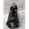 Recambio de motor arranque para mercedes-benz vito / mixto furgoneta (w639) 110 cdi (639.601, 639.603, 639.605) referencia OEM I
