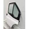 Recambio de puerta delantera derecha para ford transit furgoneta (fa_ _) 2.2 tdci referencia OEM IAM  5P 