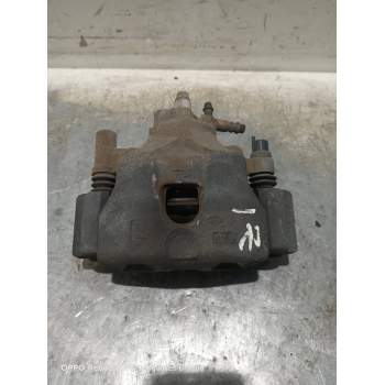 PINZA FRENO DELANTERA IZQUIERDA 