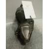 Recambio de motor arranque para suzuki liana rh (er) 1.6 16v cat referencia OEM IAM 0986023230  