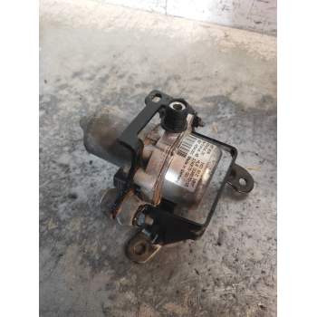 DEPRESOR FRENO / BOMBA VACIO 1K0612181F 17497950 