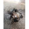 Recambio de depresor freno / bomba vacio para seat arona style referencia OEM IAM 1K0612181F 17497950 