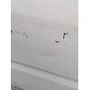 Recambio de puerta delantera derecha para ford transit furgoneta (fa_ _) 2.2 tdci referencia OEM IAM  5P 
