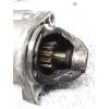 Recambio de motor arranque para mercedes-benz vito / mixto furgoneta (w639) 110 cdi (639.601, 639.603, 639.605) referencia OEM I