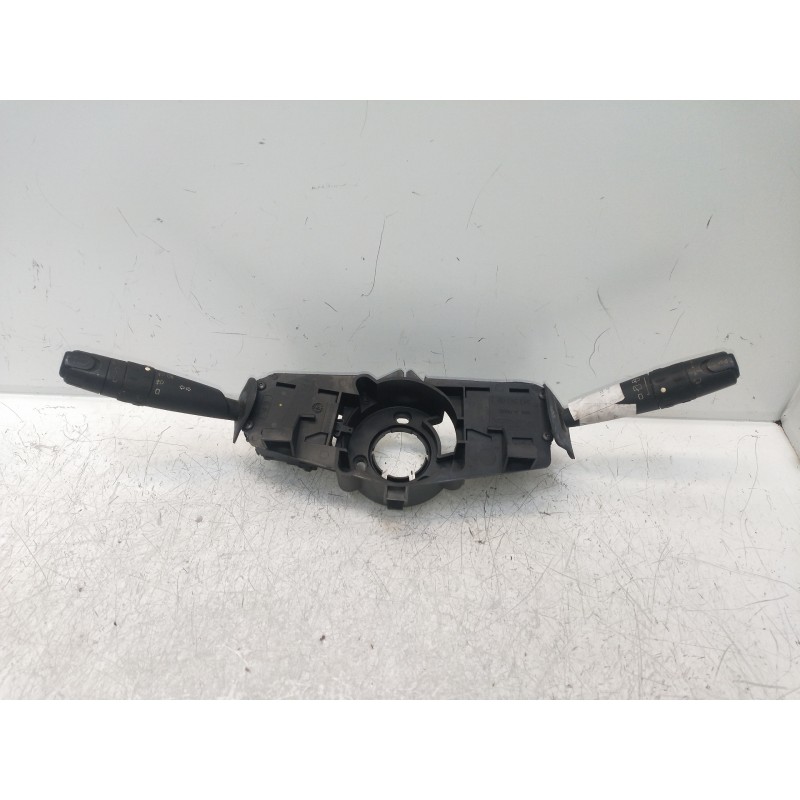 Recambio de mando luces para citroen xsara picasso 2.0 hdi vivace referencia OEM IAM 9630605180  