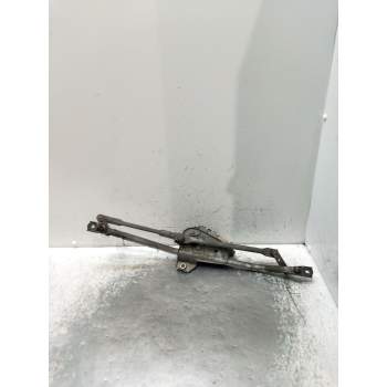 MOTOR LIMPIA DELANTERO 3B1955113D 0390241528 0580205311 2001
