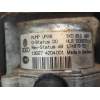 Recambio de depresor freno / bomba vacio para seat arona style referencia OEM IAM 1K0612181F 17497950 