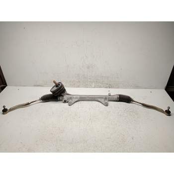 CREMALLERA DIRECCION 480015SH1B 6900003845 