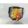 Recambio de kit airbag para mg serie 600 (rh) 2.0 cat referencia OEM IAM   