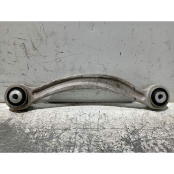 BRAZO SUSPENSION SUPERIOR TRASERO IZQUIERDO 20409FI4 