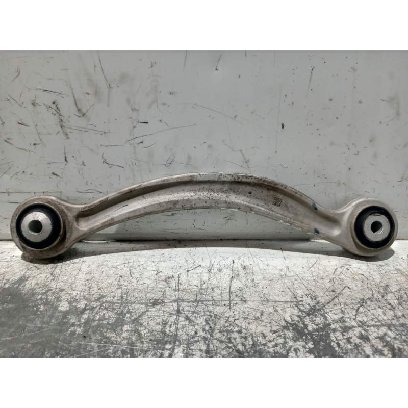 Recambio de brazo suspension superior trasero izquierdo para mercedes-benz clase c (w205) lim. referencia OEM IAM 20409FI4  