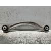 Recambio de brazo suspension superior trasero izquierdo para mercedes-benz clase c (w205) lim. referencia OEM IAM 20409FI4  