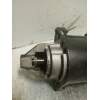 Recambio de motor arranque para suzuki liana rh (er) 1.6 16v cat referencia OEM IAM 0986023230  
